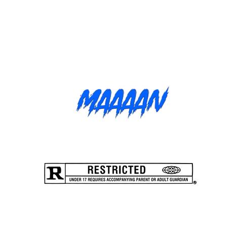MAAAAN