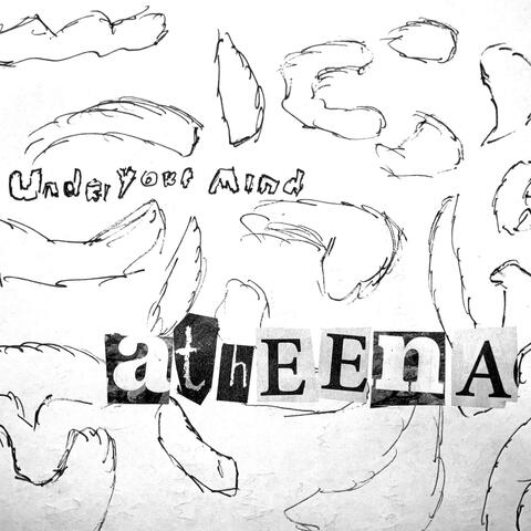 Under Your Mind