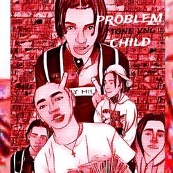 Problem Child