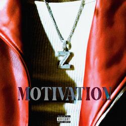 MOTIVATION