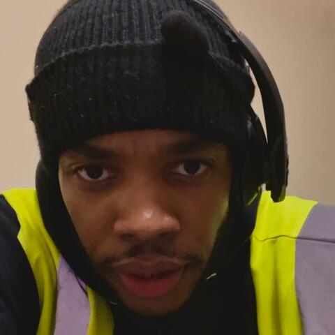 Workers Anthem (original)
