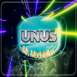 UNUS