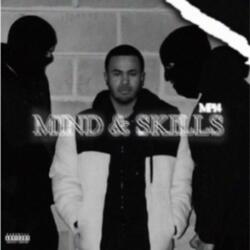 Mind & Skills