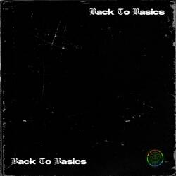 Back To Basics