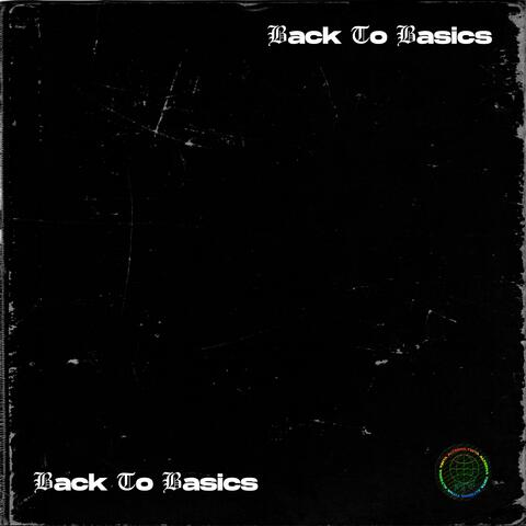 Back To Basics