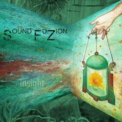 The Question (feat. Compton McMurry)