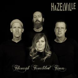 Through Troubled Times