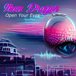 Open Your Eyes