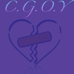 C.G.O.Y