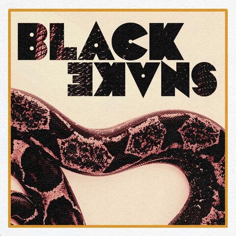 Black Snake