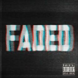 Faded