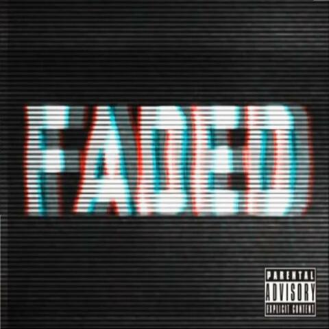 Faded