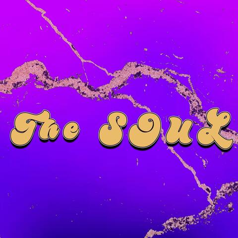 THEE SOUL