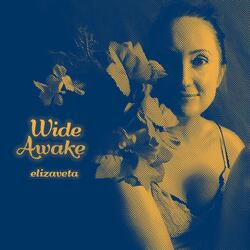 Wide Awake