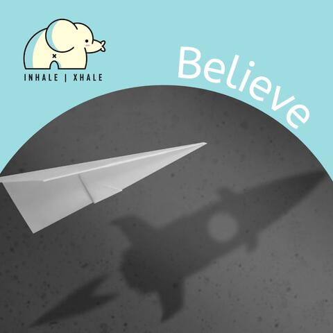 Believe