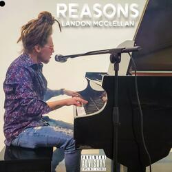 Reasons