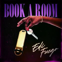 Book A Room
