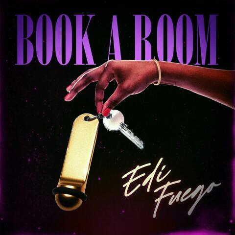 Book A Room