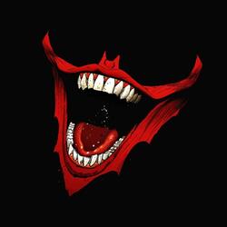 JOKER