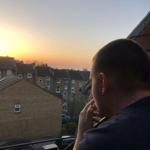 Another Day