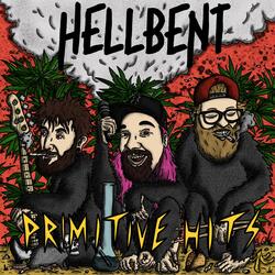 The Bong Song (Hellbear Anthem)