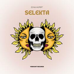 Selekta