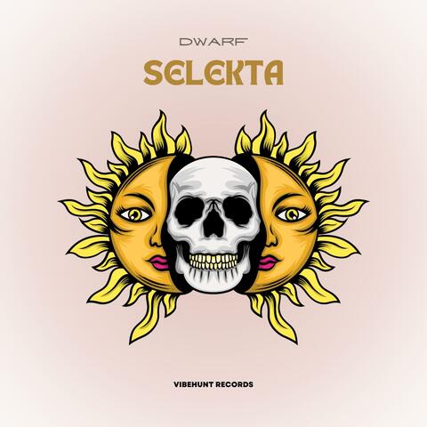 Selekta