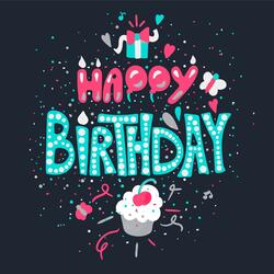 Happy Birthday Steve! (Jazz)