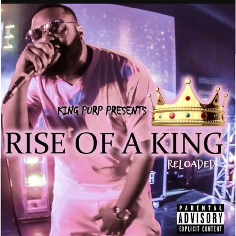 Replay (feat. Rome Martini & Ambre)