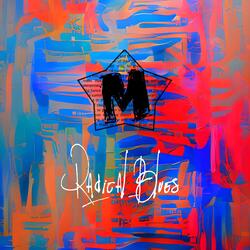 Radical Blues