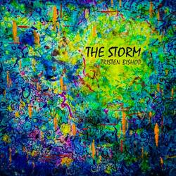 The Storm
