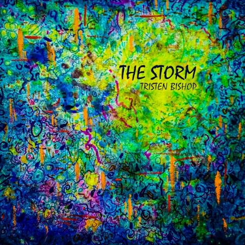The Storm