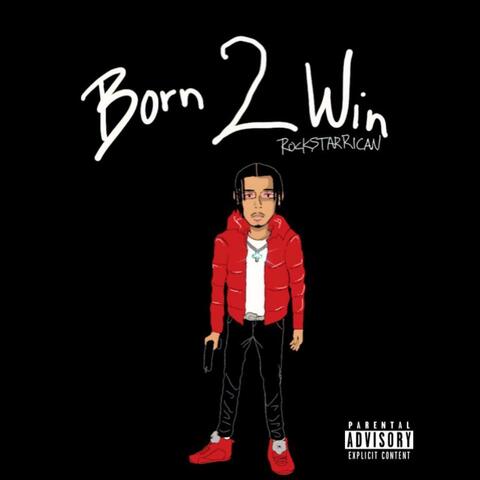 Born 2 Win