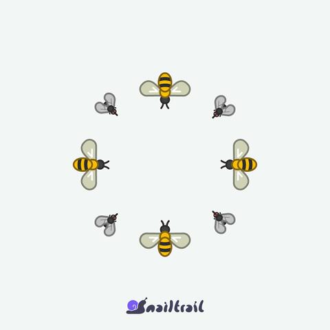 Snail Trail, Vol. 1 (Original Game Soundtrack)