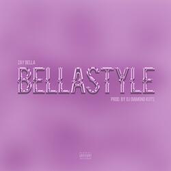 Bella Style