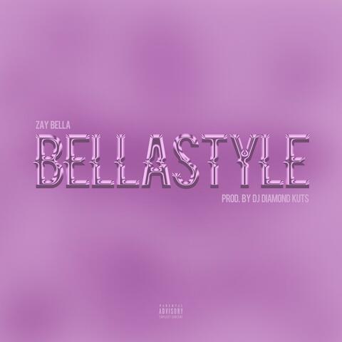 Bella Style