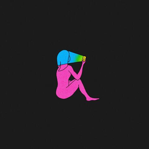 Lonely