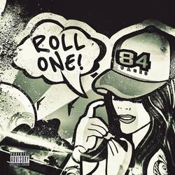 Roll One