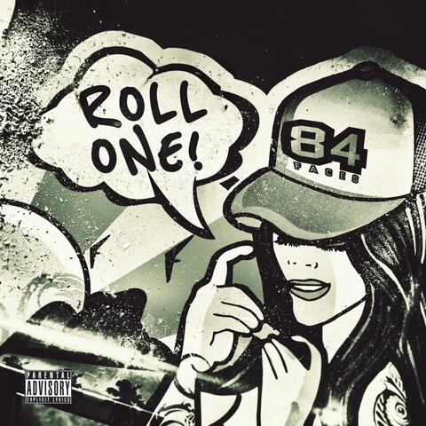 Roll One