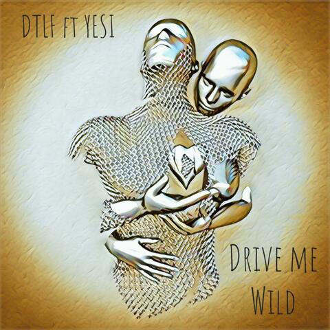 Drive Me Wild (feat. Yesi)