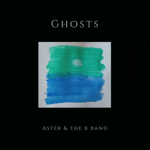 Ghosts