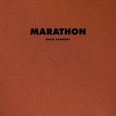 Marathon