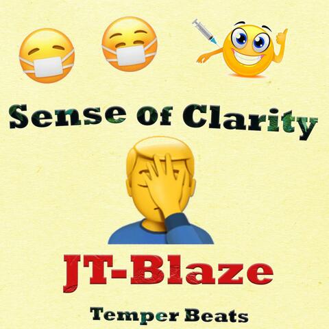Sense Of Clarity