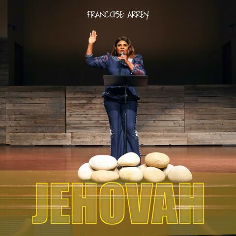 Jehovah