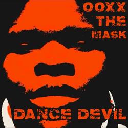 Dance Devil