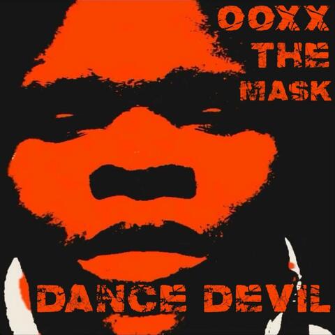 Dance Devil