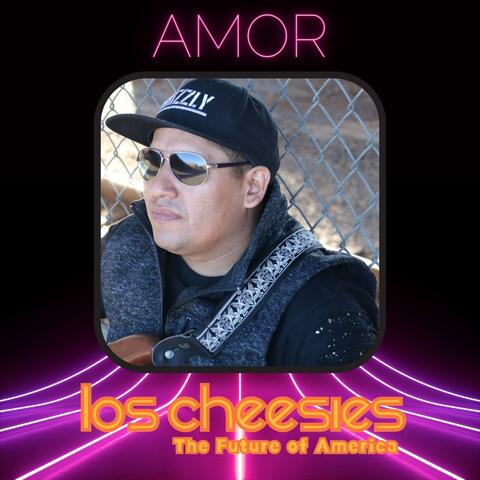 Amor