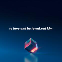 In Between (feat. Bullbuckers)