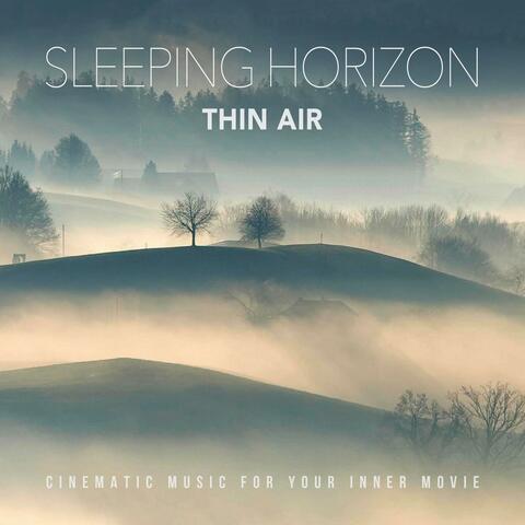 Thin Air