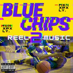 Ballot or the Bullet (feat. Reks)